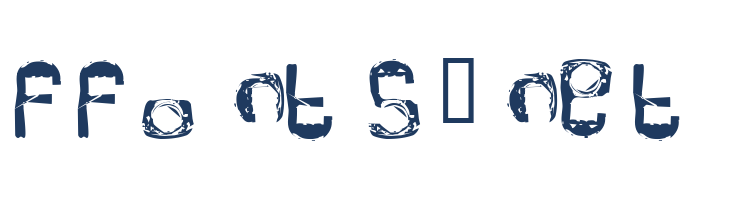 RINGPULL 1 font — Lorem ipsum body text preview