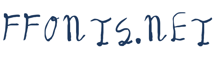 Manalatina font — Lorem ipsum body text preview