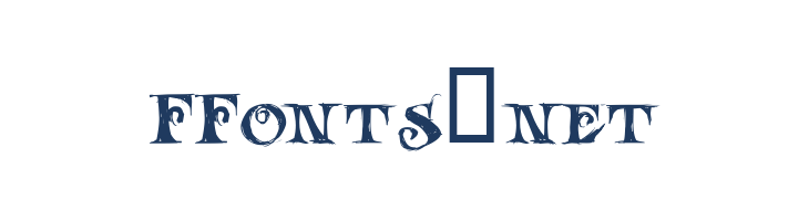 LHF Jami font — Lorem ipsum body text preview