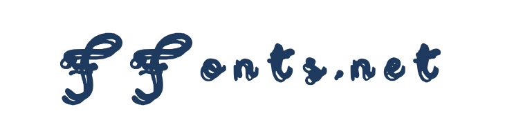 Domywriting Regular font — Lorem ipsum body text preview