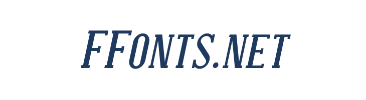 Covington SC Bold Italic font — Lorem ipsum body text preview