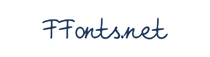 Evasdigiscript font — Lorem ipsum body text preview