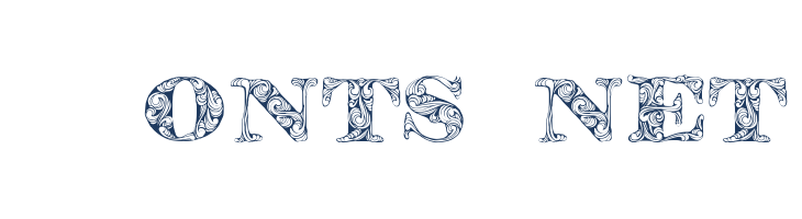 Kahir Demo font — Lorem ipsum body text preview