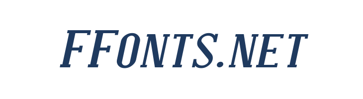 Covington SC Exp Bold Italic font — Lorem ipsum body text preview