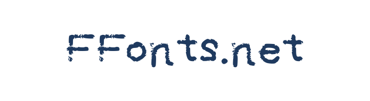 Grafipaint font — Lorem ipsum body text preview