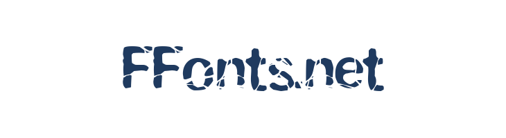 Electrickle font — Lorem ipsum body text preview