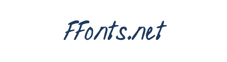 Lobbo font — Lorem ipsum body text preview