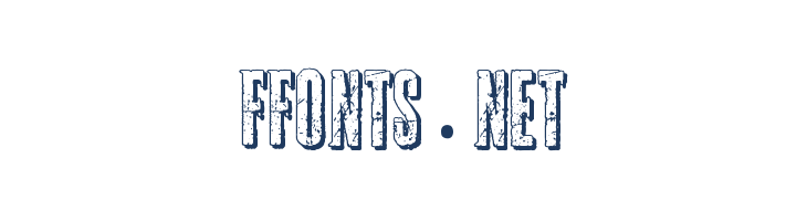 Lighting font — Lorem ipsum body text preview