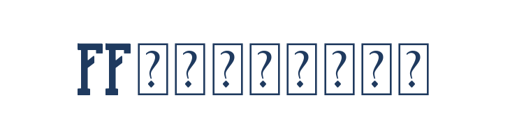 Hot National Team DEMO font — Lorem ipsum body text preview