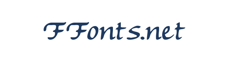 Michaelmas font — Lorem ipsum body text preview