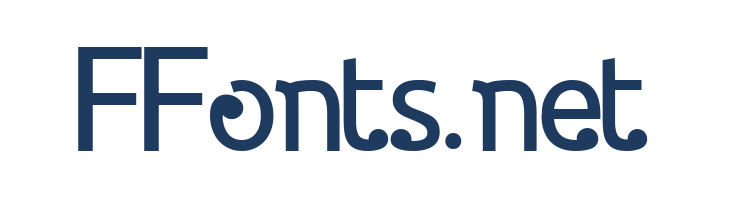 Halida Sans font — Lorem ipsum body text preview