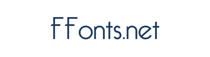 Bellerose font — Lorem ipsum body text preview