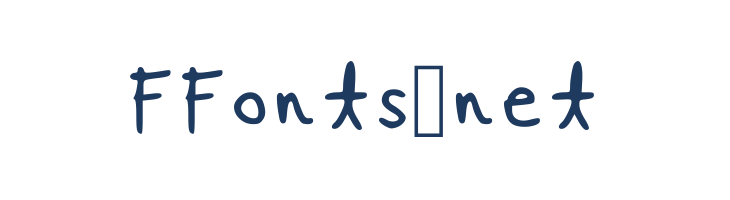 More Of Us Regular font — Lorem ipsum body text preview