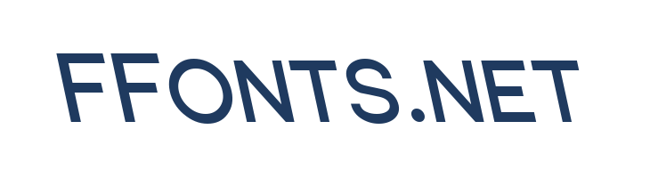 Florencesans SC Rev Bold Italic font — Lorem ipsum body text preview
