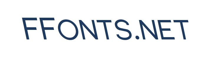 Florencesans SC Rev Italic font — Lorem ipsum body text preview