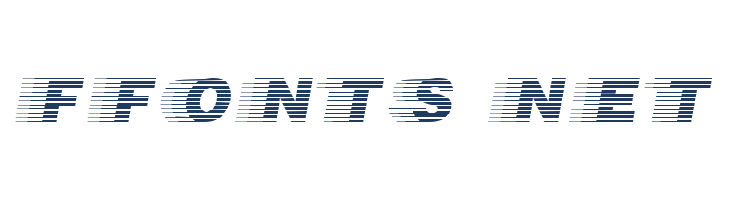 Speedway font — Lorem ipsum body text preview