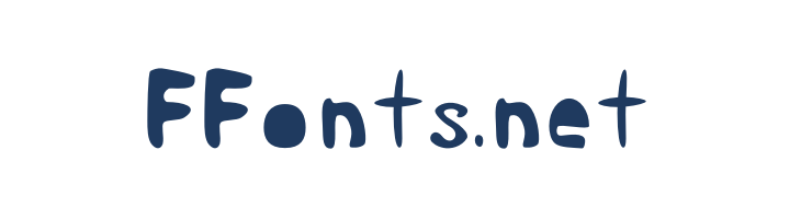 Impractical Ink normal font — Lorem ipsum body text preview