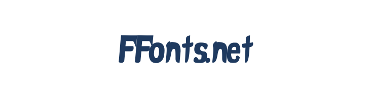 CRU-Jariya-Italic Bold font — Lorem ipsum body text preview