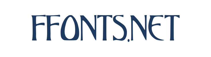 JMHIllusCapsLT-Regular font — Lorem ipsum body text preview