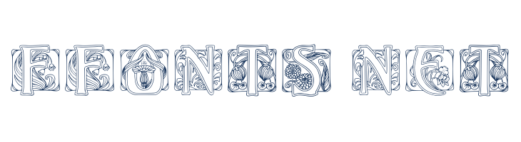 JMHIllusCaps-Regular font — Lorem ipsum body text preview