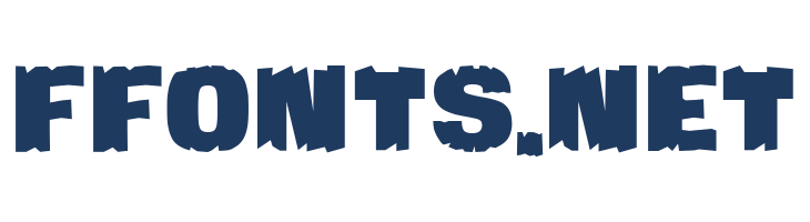 JMHKATAN-Regular font — Lorem ipsum body text preview