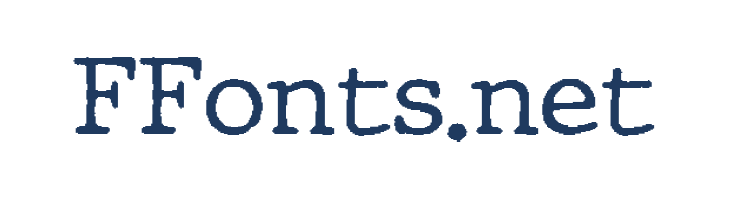 JMHTypewriter-Regular font — Lorem ipsum body text preview