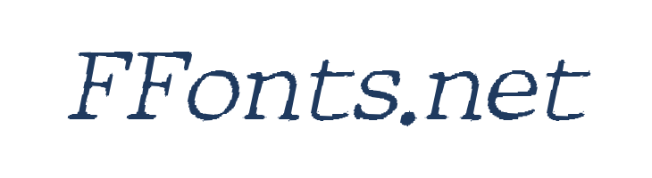 JMHTypewriterFine-Italic font — Lorem ipsum body text preview