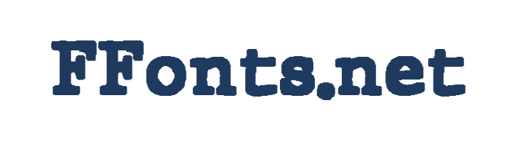JMHTypewriterBlack-Regular font — Lorem ipsum body text preview
