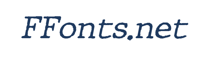 JMHTypewriter-Italic font — Lorem ipsum body text preview