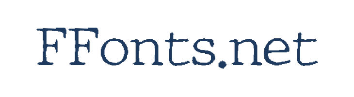 JMHTypewriterFine-Regular font — Lorem ipsum body text preview