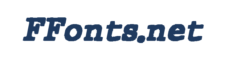 JMHTypewriterBlack-Italic font — Lorem ipsum body text preview