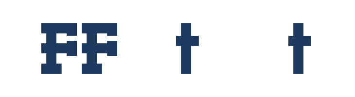 xxjjoosengx33xx 2 Bold font — Lorem ipsum body text preview