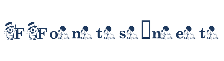 KGMAGIC font — Lorem ipsum body text preview