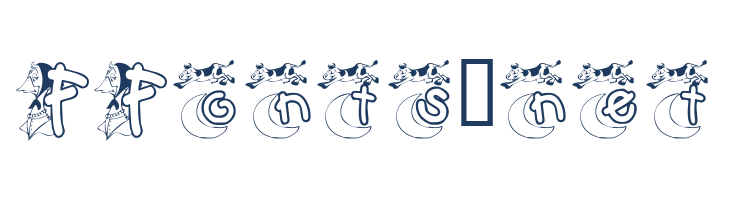 KG MOTHERGOOSE font — Lorem ipsum body text preview