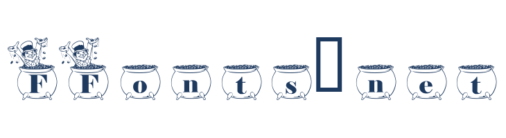 STPATS_KG font — Lorem ipsum body text preview