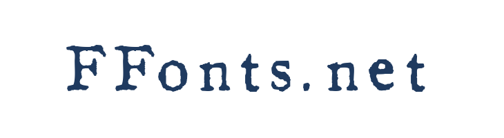Inalphabet font — Lorem ipsum body text preview