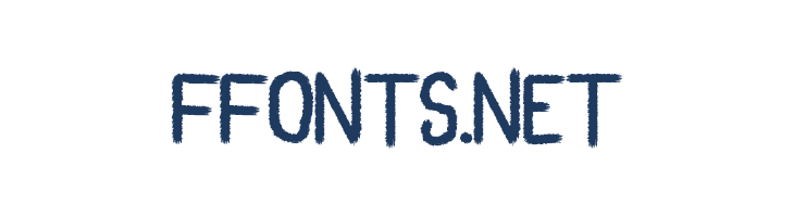 My Brush font — Lorem ipsum body text preview