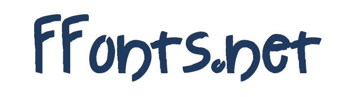 Strong Heart font — Lorem ipsum body text preview