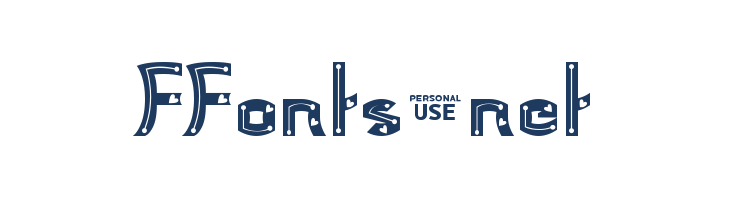 Yorle Personal use Decorative font — Lorem ipsum body text preview