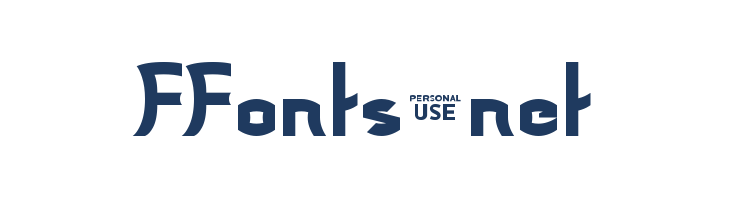 Yorle Personal use font — Lorem ipsum body text preview