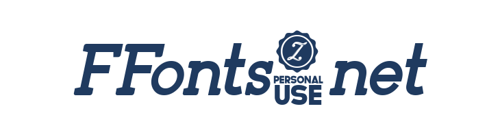 Zilap Corporative Bold italic font — Lorem ipsum body text preview