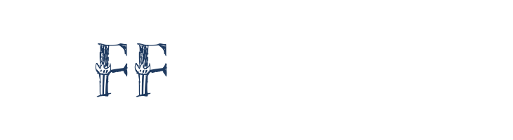 plaisantin font — Lorem ipsum body text preview