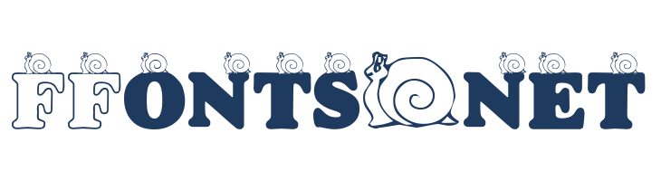 LMS A Snail's Pace font — Lorem ipsum body text preview