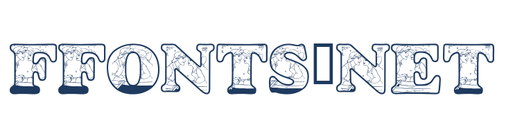 LMS Kiss de' Girl font — Lorem ipsum body text preview