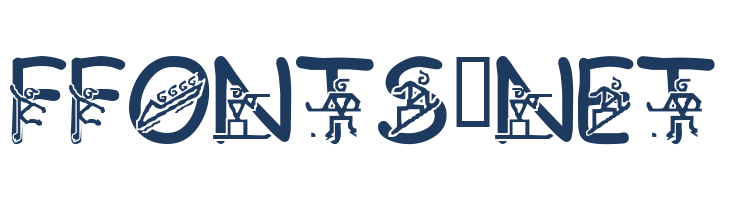 LMS Lighting The Fire Within font — Lorem ipsum body text preview