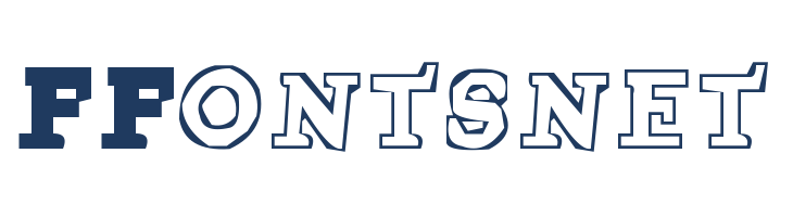 LMS PokeDex font — Lorem ipsum body text preview