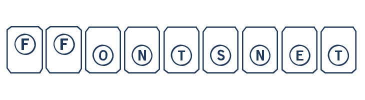 LMS Punch Happy font — Lorem ipsum body text preview