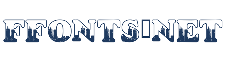 LMS September 11 2001 8:47 AM font — Lorem ipsum body text preview