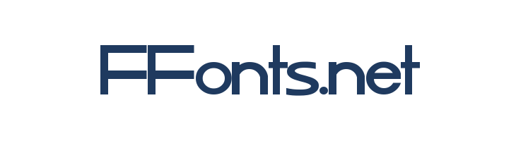 AlbergueBoaVontade font — Lorem ipsum body text preview